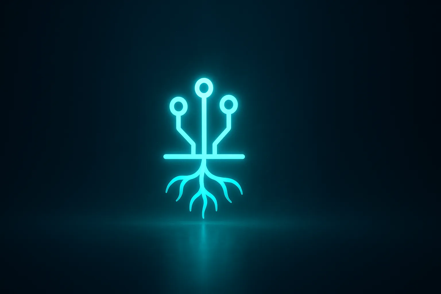 AI-Native Infrastructure: What It Means for a Small Business
