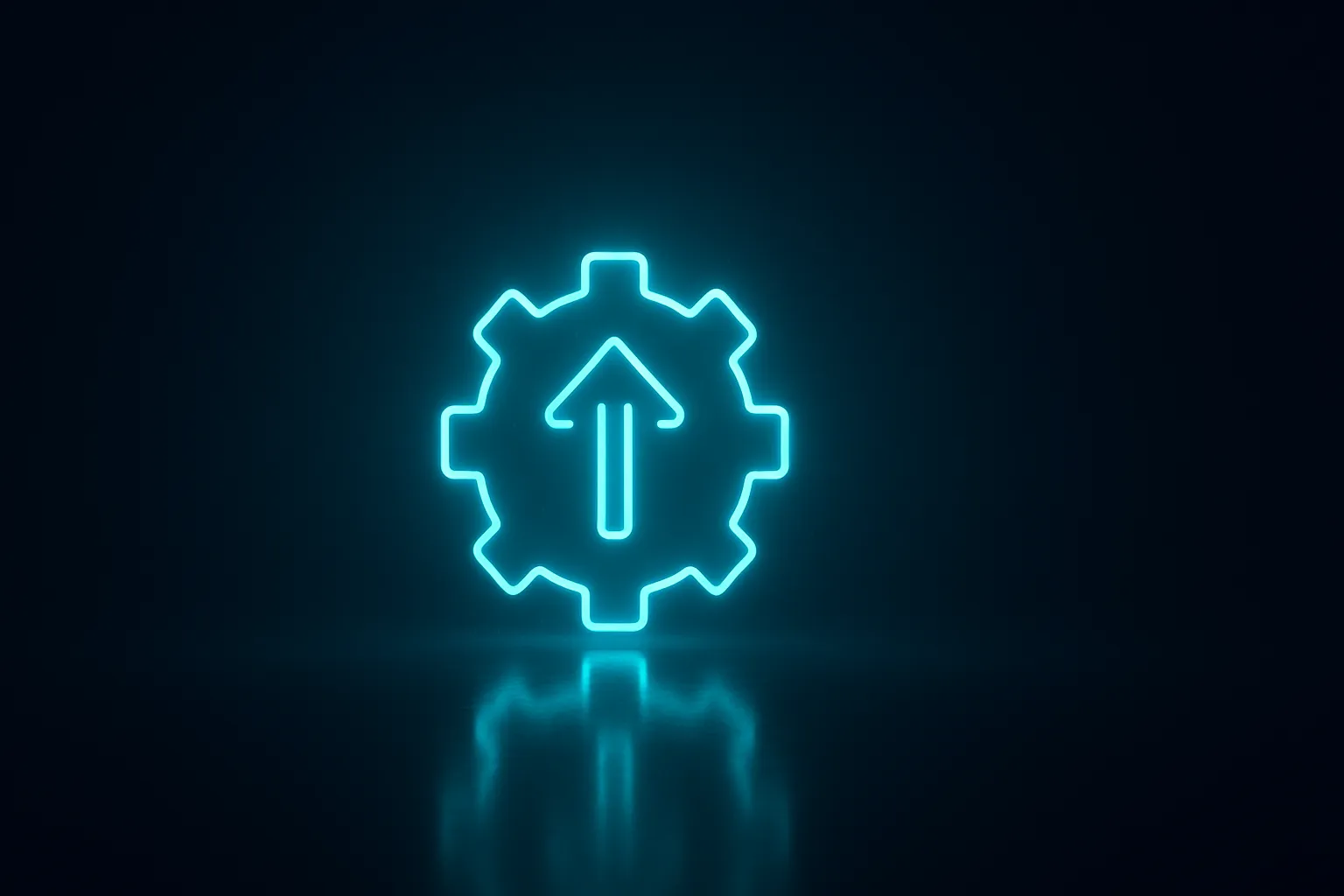 How to Build an Authority Engine With AI and Search