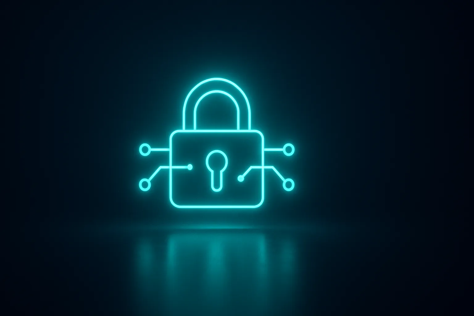 Digital Sovereignty: Owning the Stack You Run Your Business On