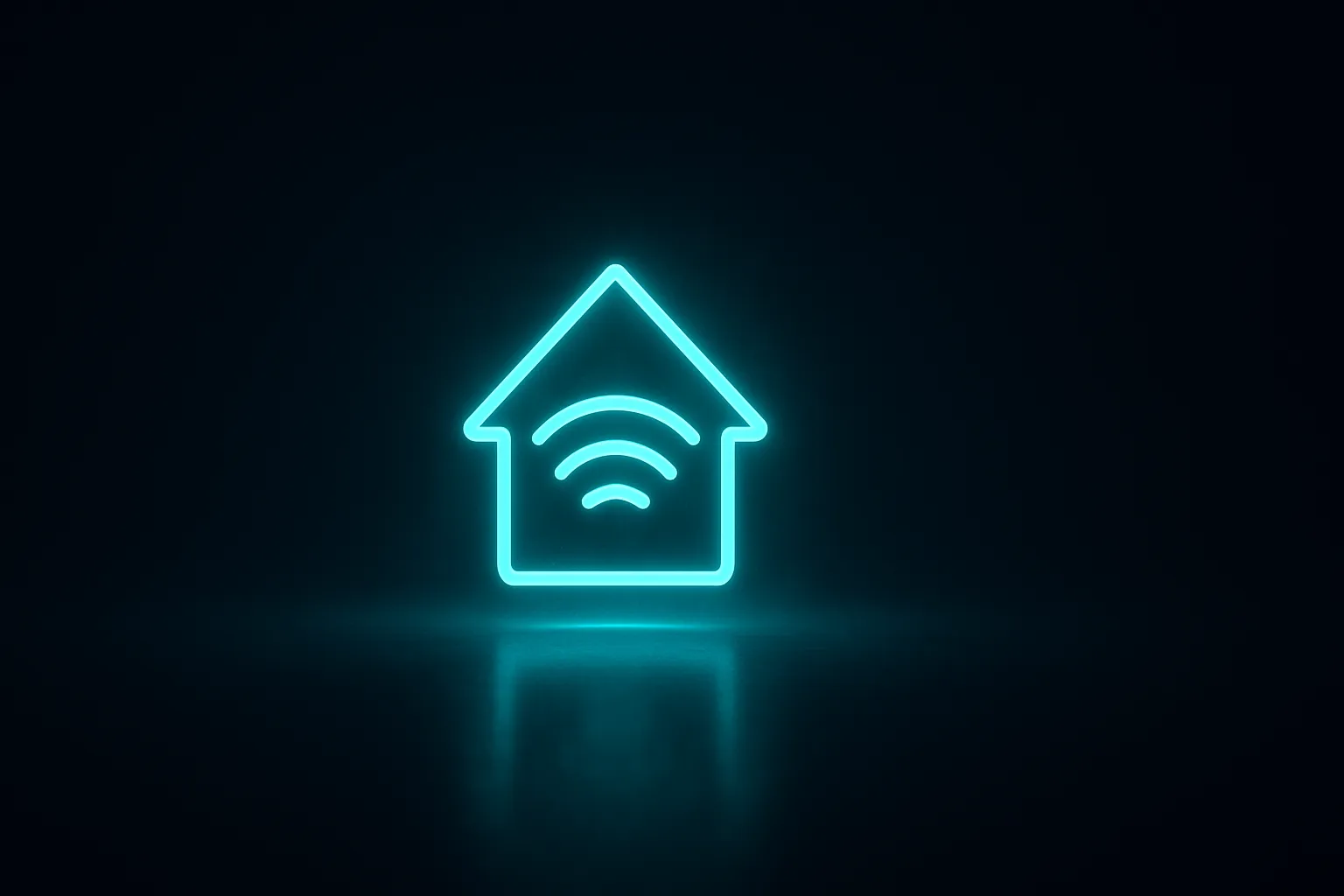 Why Owned Infrastructure Beats Another SaaS Subscription