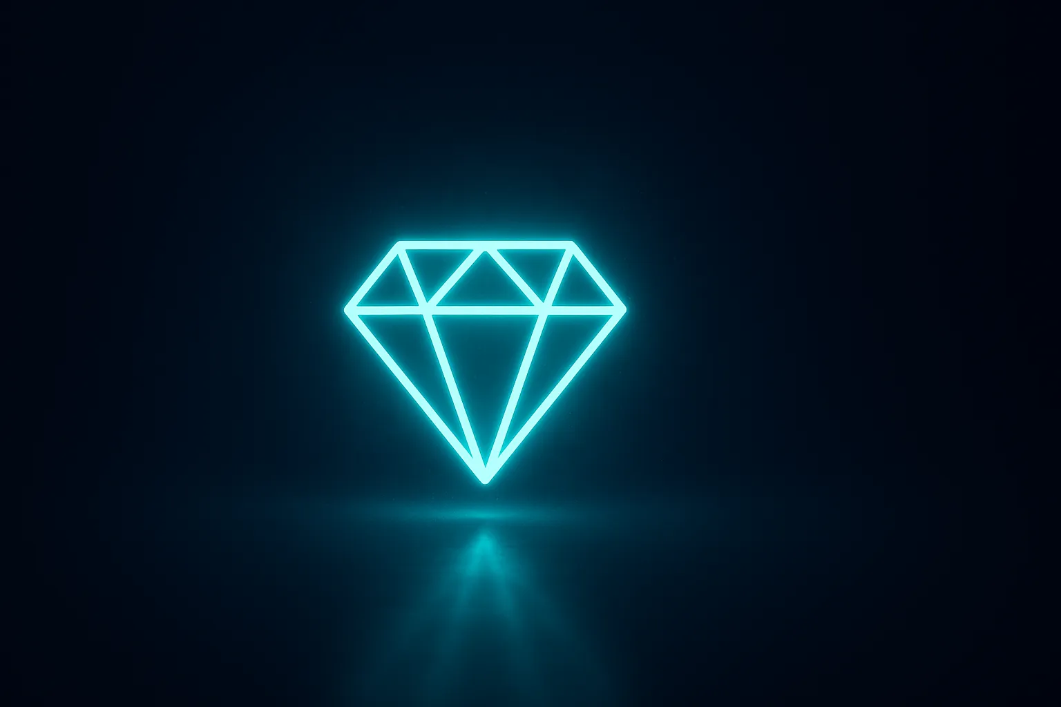 Why Quality Still Matters in an Automated Content Workflow
